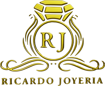 Ricardo Joyeria